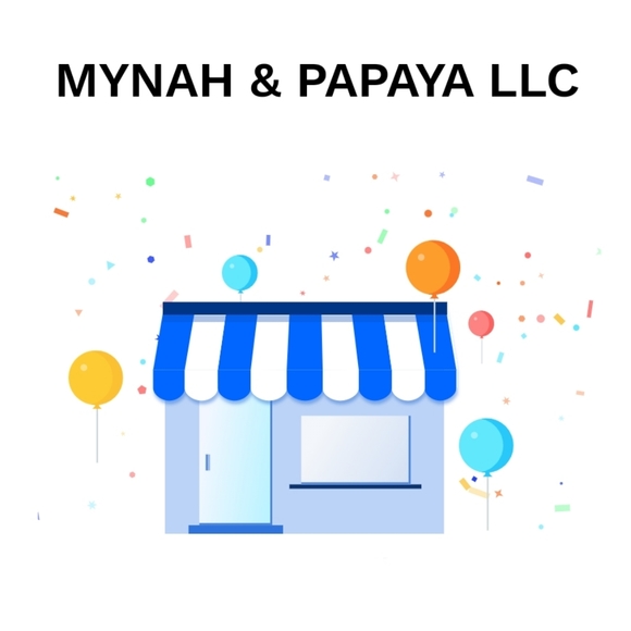 Meet the posher... Island - Picture 2 of 6